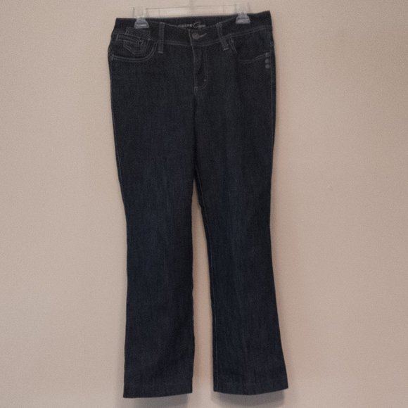 RIDERS Copper jeans - Picture 1 of 6